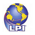 LPI