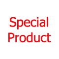 Special Product