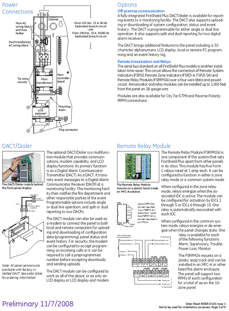 FireShield-Plus-Brochure-New- 3