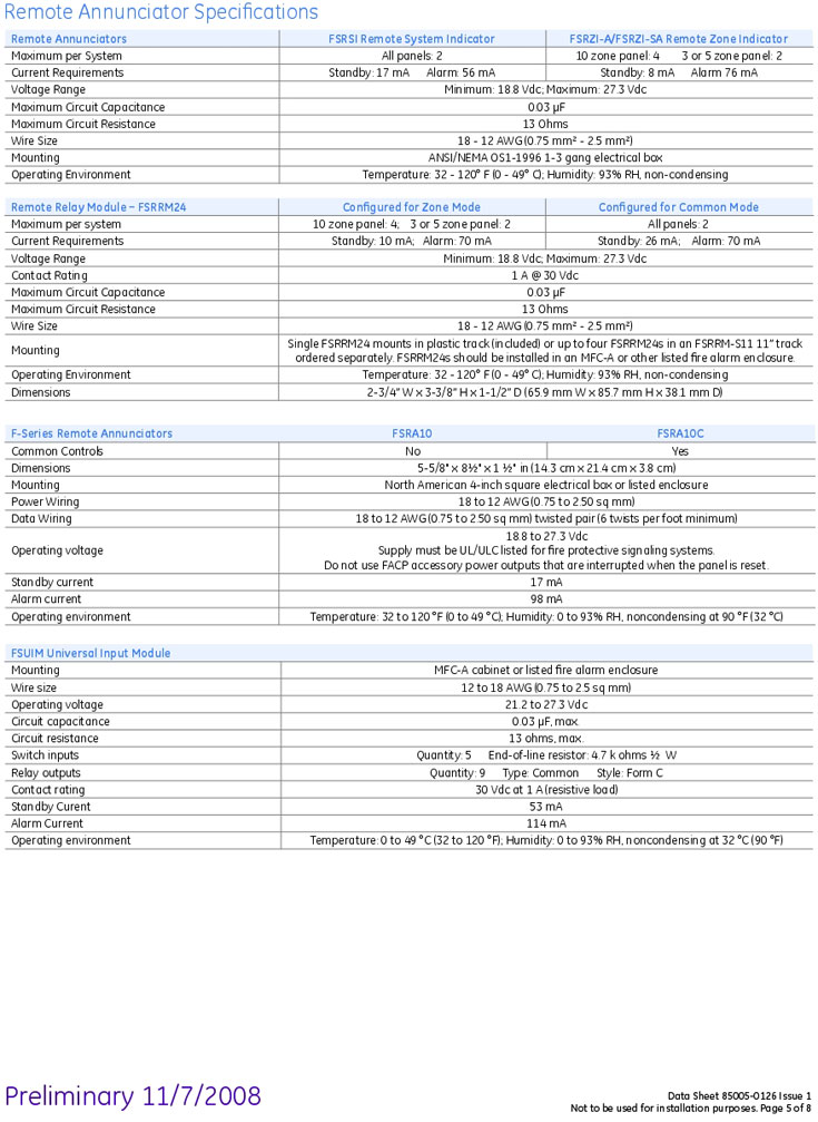 FireShield-Plus-Brochure-New- 5