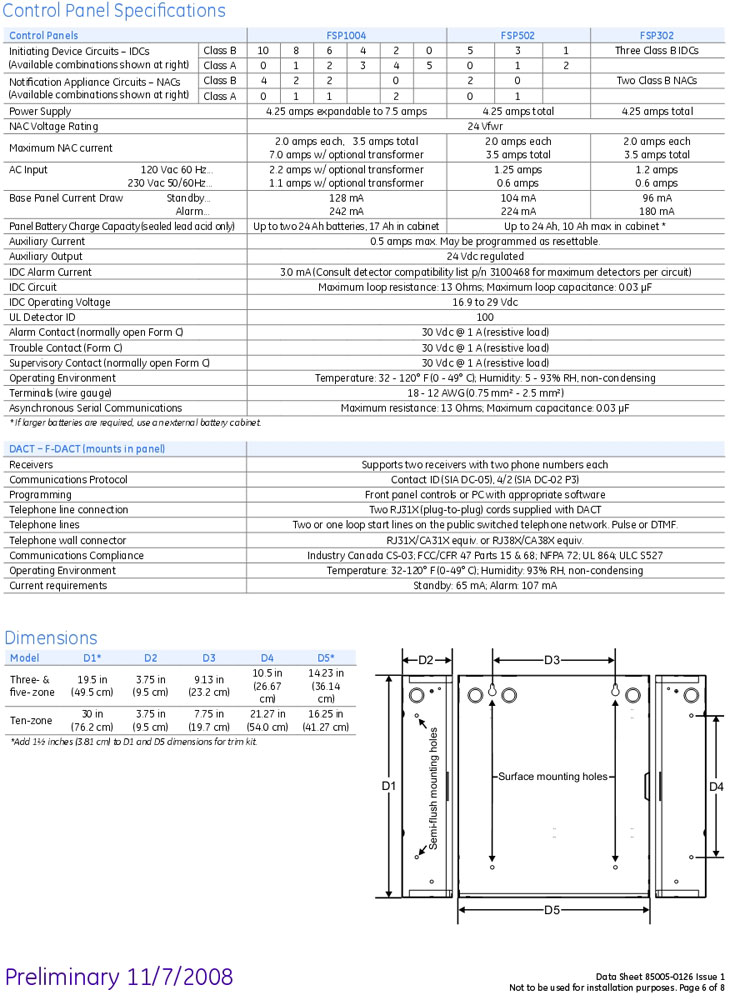 FireShield-Plus-Brochure-New- 6