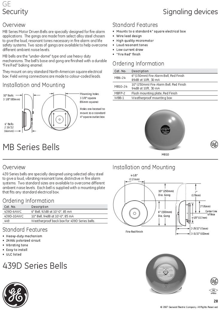 MB6-24-MB10-24-Alarm-Bell 1