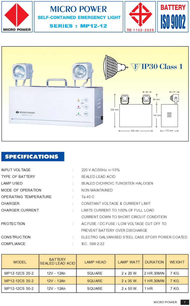 MP12-12 1