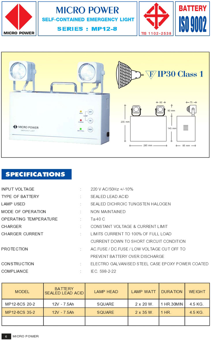 MP12-8 1