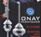 ONAY-1