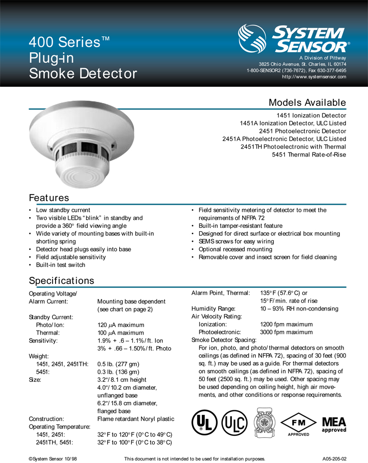 03-Smoke-Detector-2451-1