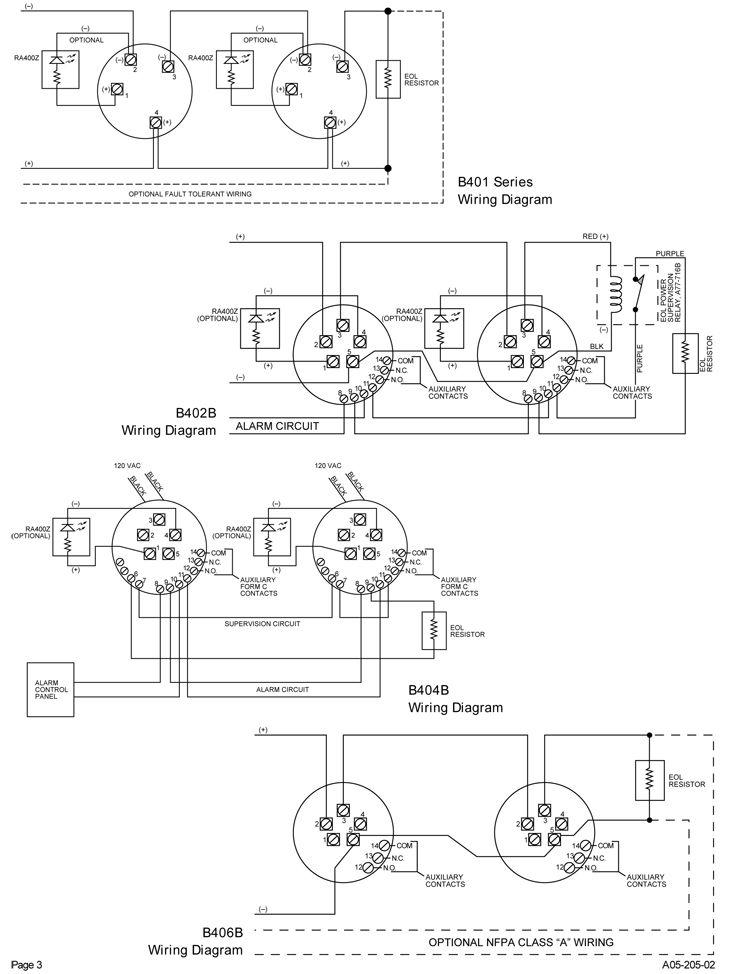 03-Smoke-Detector-2451-3