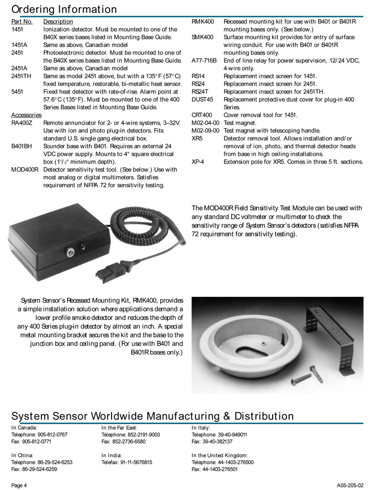 03-Smoke-Detector-2451-4