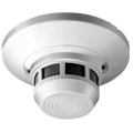 03-Smoke-Detector-2451S