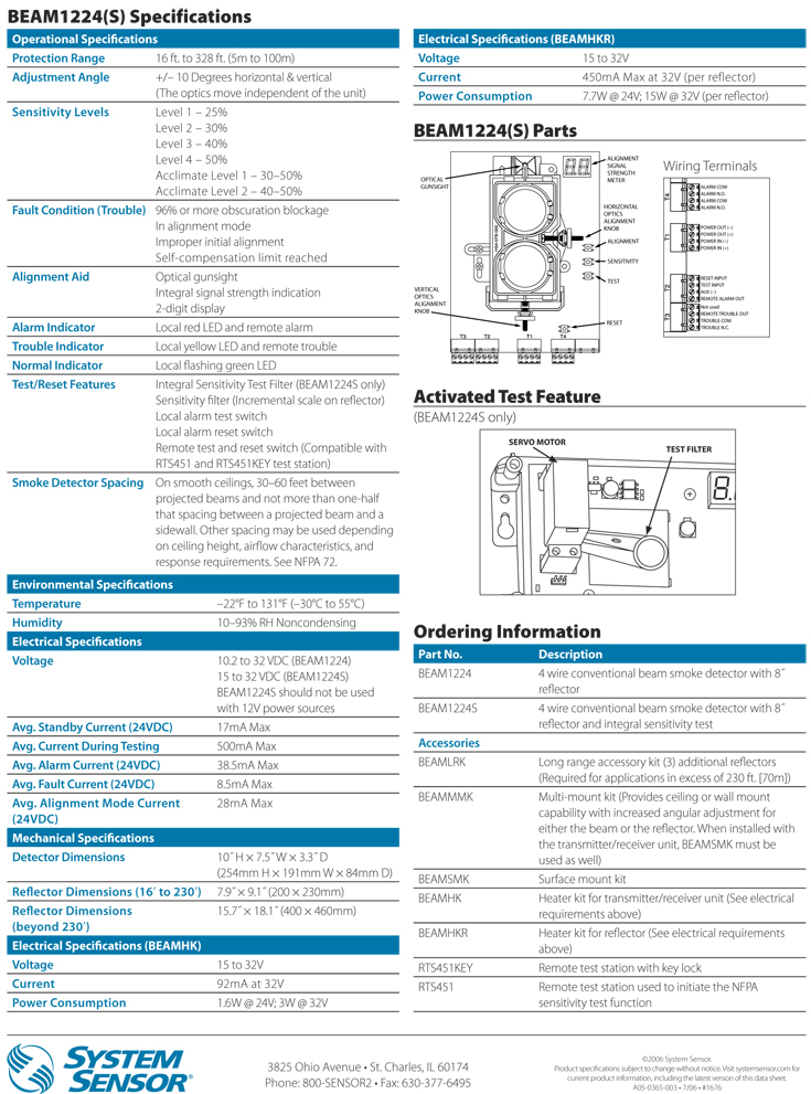 08-Beam-Smoke-Detector-1224-2