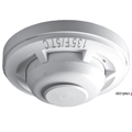 Heat-detector-5601S