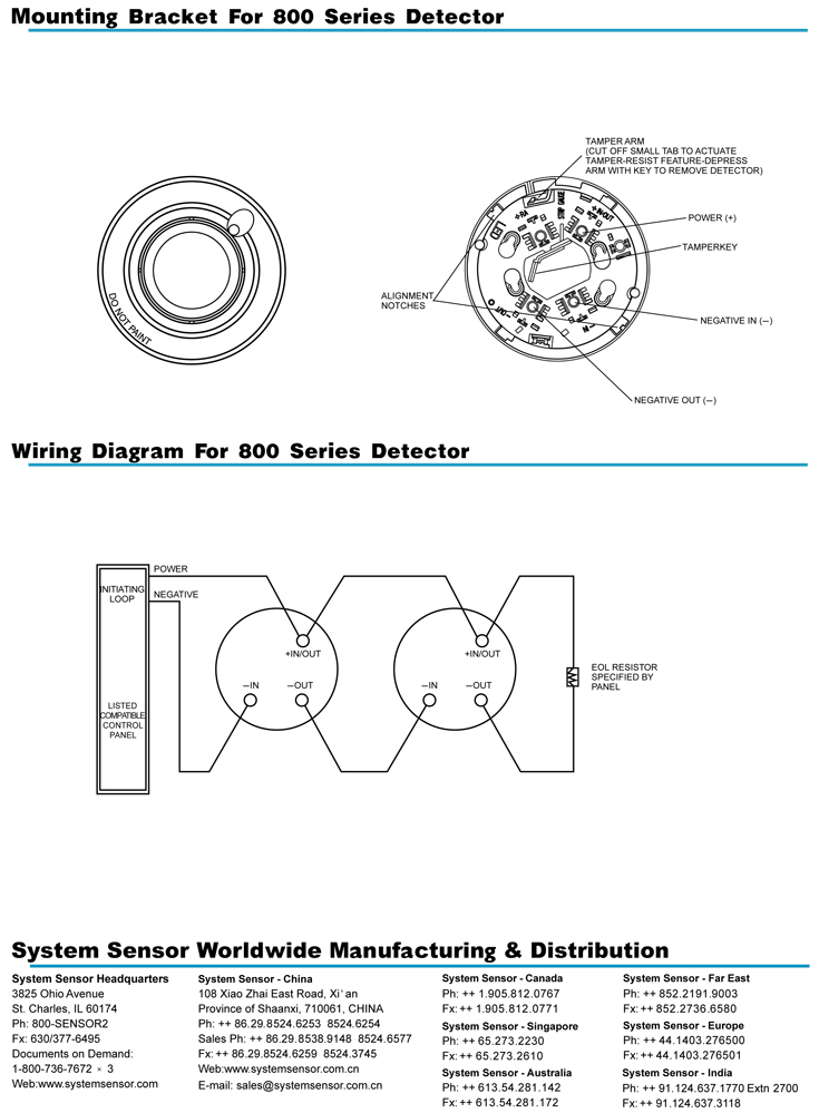 Smoke-Detector-882-2