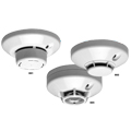 Smoke-Detector-882S