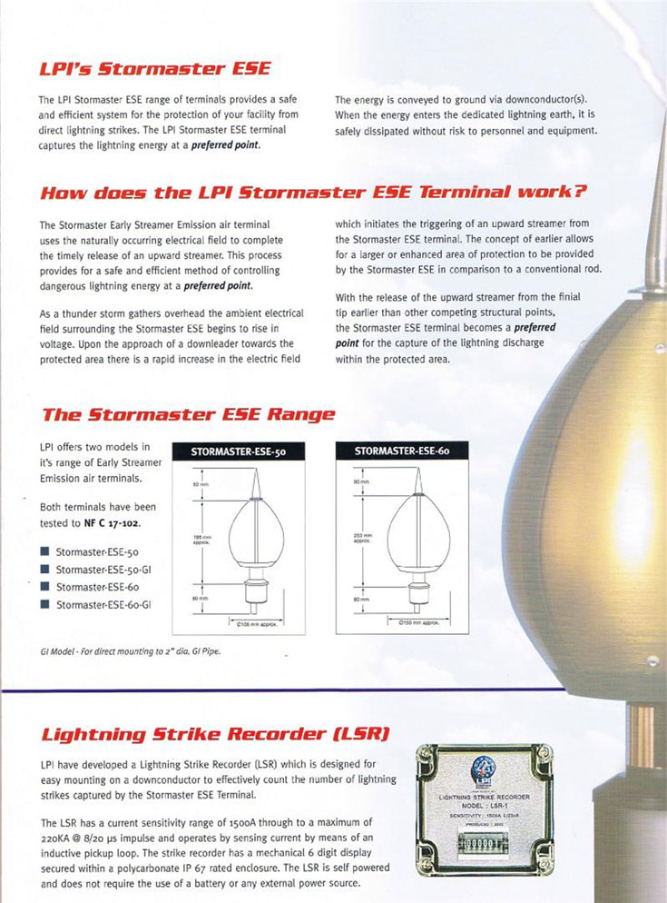 lpi catalog-1_3