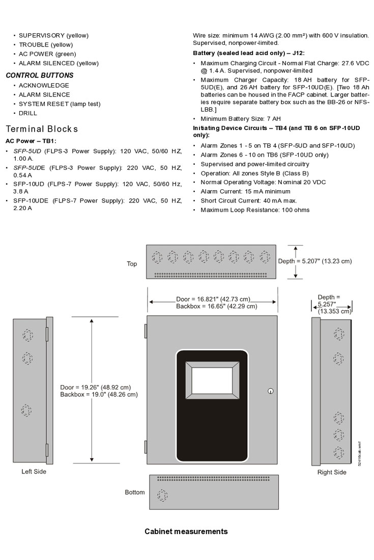 06 SFP-5UD_SFP-10UD_2